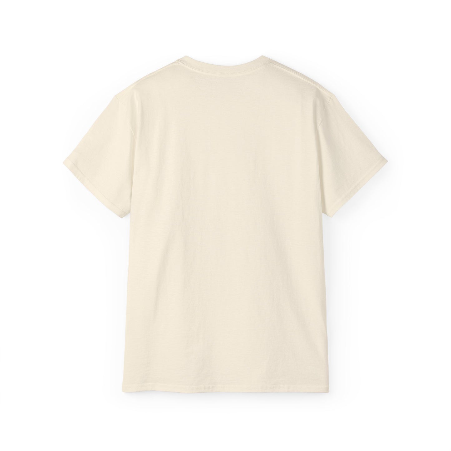 Pizza My Heart Graphic T - Unisex Ultra Cotton Tee
