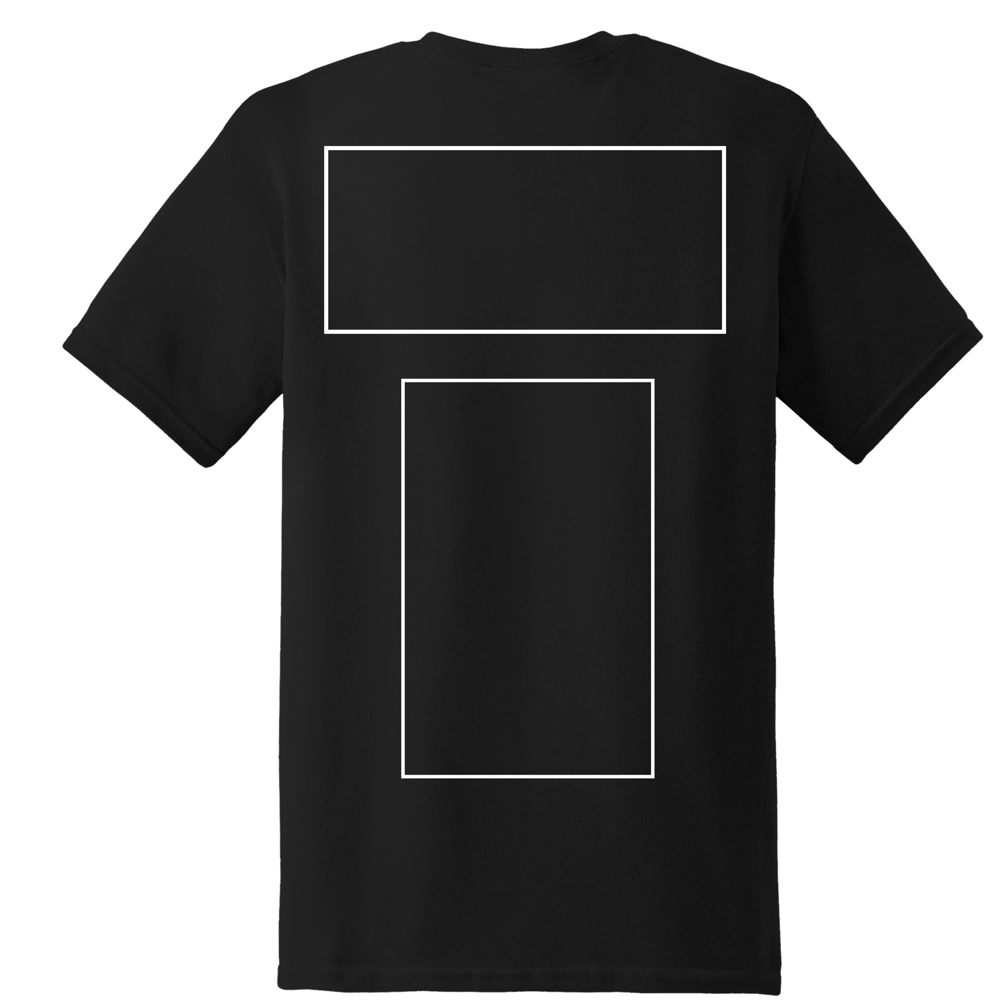 " Sacramento Queens " - Sports Fan Gear - Black