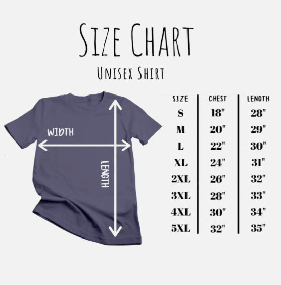 Simply Meant to Be - Jack & Sally- 2024 Horror - Unisex Graphic Tee
